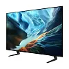 4K телевизор Samsung QE42S90HAEXPY - фото 3