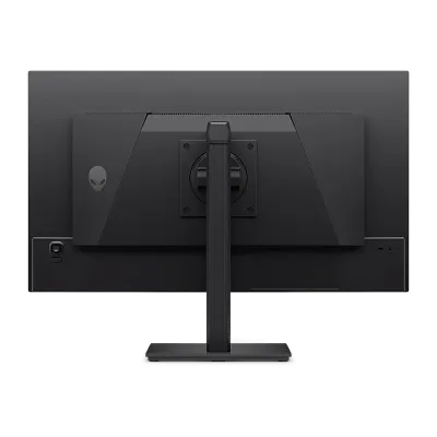 WQHD монитор Dell Alienware AW2726DM - фото 4