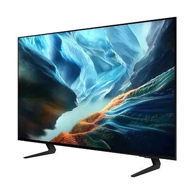 4K телевизор Samsung QE42S90HAEXPY - фото 3
