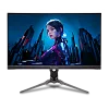 4K монитор Acer Predator XB323QKV4bmiiprx - фото 1