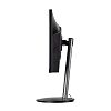 Full HD монитор Acer Nitro XF273Zbmiiprx (UM.HX3EE.Z01) - фото 6