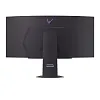 3.5K монитор LG UltraGear 45GX900A-B - фото 7