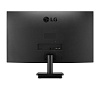 Full HD монитор LG 27MP400-B - фото 5