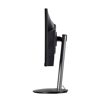 Full HD монитор Acer Nitro XF273Zbmiiprx (UM.HX3EE.Z01) - фото 6