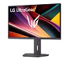 WQHD монитор LG 27G610A-B - фото 3