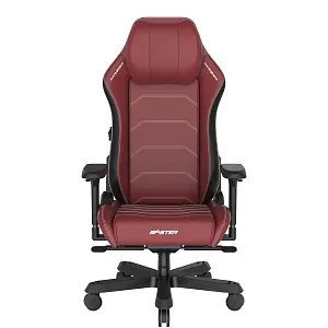 Компьютерное игровое кресло DXRacer I-DMC/MAS2022/RN