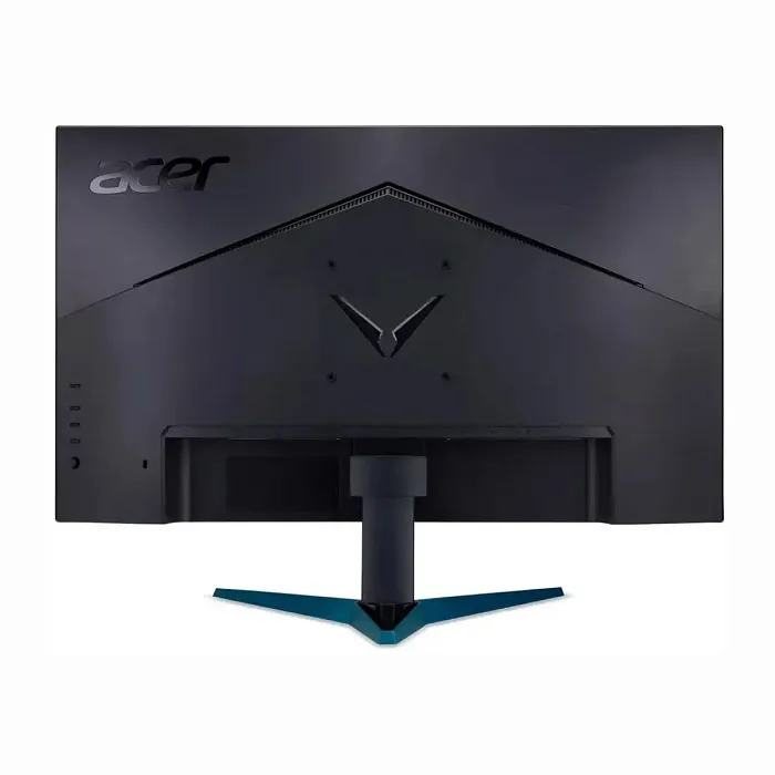 4K монитор Acer Nitro VG270KLbmiipx (UM.HV0EE.L03) - фото 4