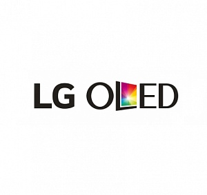 LG UltraFine OLED 32BP95E и 27BP95E со встроенным датчиком калибровки
