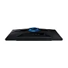 Full HD монитор Samsung Odyssey G3 G30D S27DG30 (LS27DG300EIXCI) - фото 13