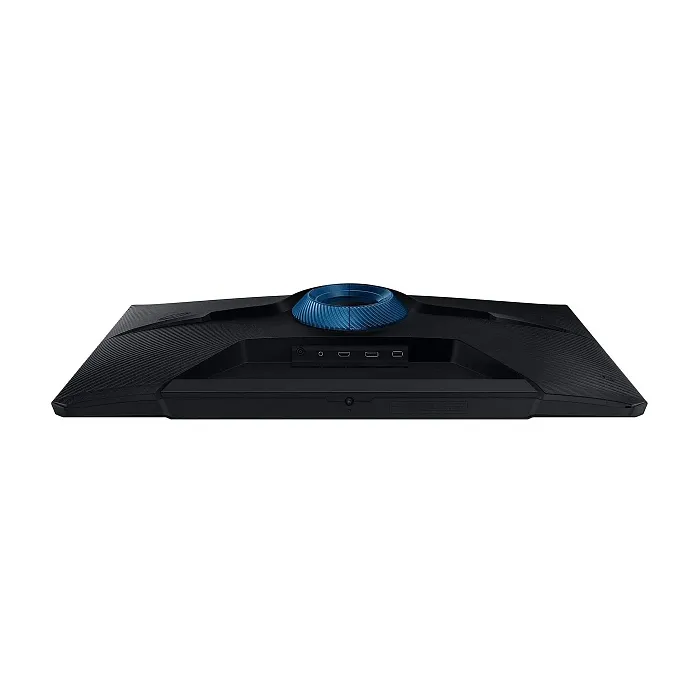 Full HD монитор Samsung Odyssey G3 G30D S27DG30 (LS27DG300EIXCI) - фото 13