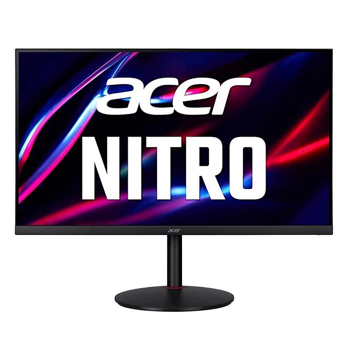 WQHD монитор Acer Nitro XV320QULM - фото 1