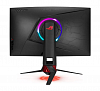 WQHD монитор ASUS ROG Strix XG32VC - фото 3