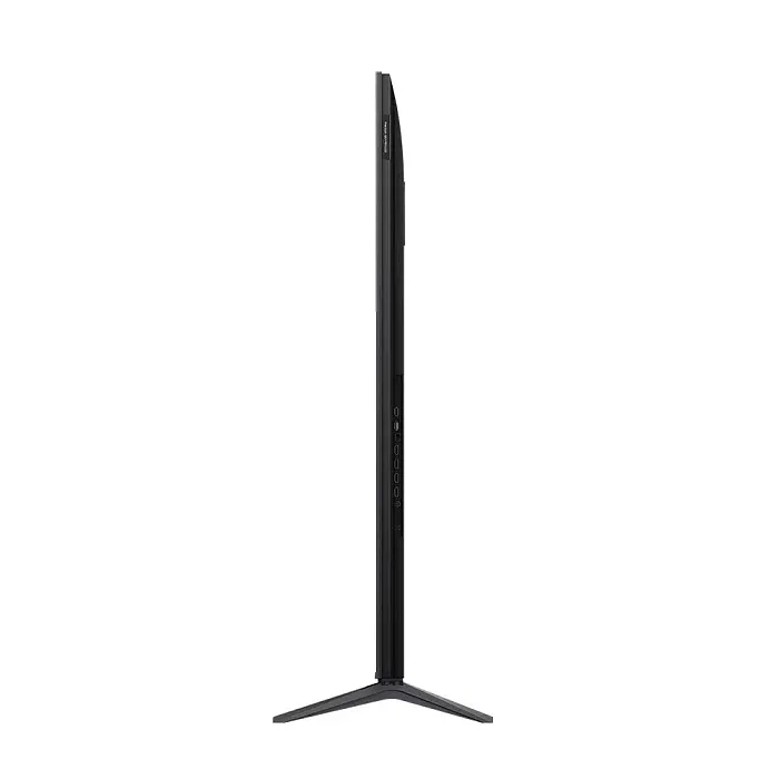 4K телевизор TCL 55C6K - фото 7