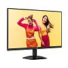 Full HD монитор AOC 24B35HM2 - фото 3