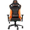 Компьютерное игровое кресло Cougar Explore S (3MESONXB.6433) - фото 1