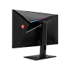 4K монитор MSI Optix MAG281URF - фото 4