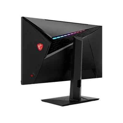 4K монитор MSI Optix MAG281URF - фото 4