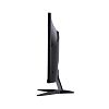 4K монитор Acer KG282Kbmiipx (UM.PX2EE.001) - фото 5