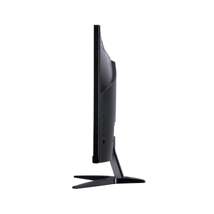 4K монитор Acer KG282Kbmiipx (UM.PX2EE.001) - фото 5