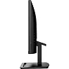 Full HD монитор MSI PRO MP223 - фото 5