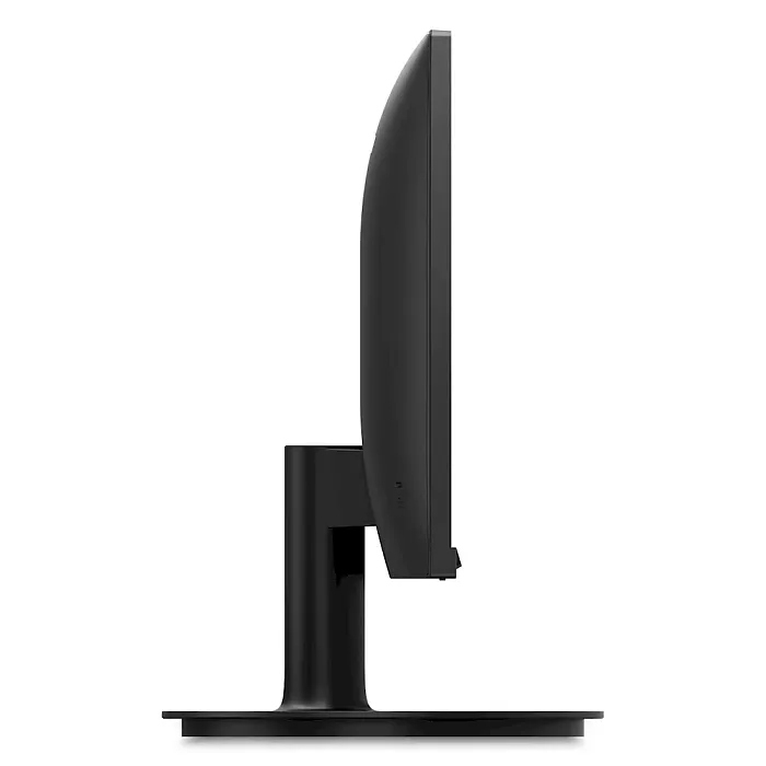 Full HD монитор Philips 222V8LA (00/01) - фото 5