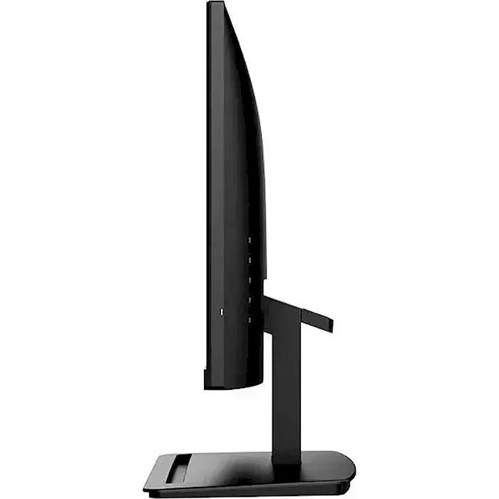 Full HD монитор MSI PRO MP223 - фото 5