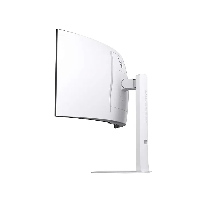 3.5K OLED монитор LG UltraGear 39GX90SA-W - фото 8