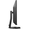 WQHD монитор Philips 32E1N3600LA - фото 7