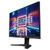 4K монитор Gigabyte M28U - фото 5