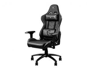 Игровое кресло MSI MAG CH120 I