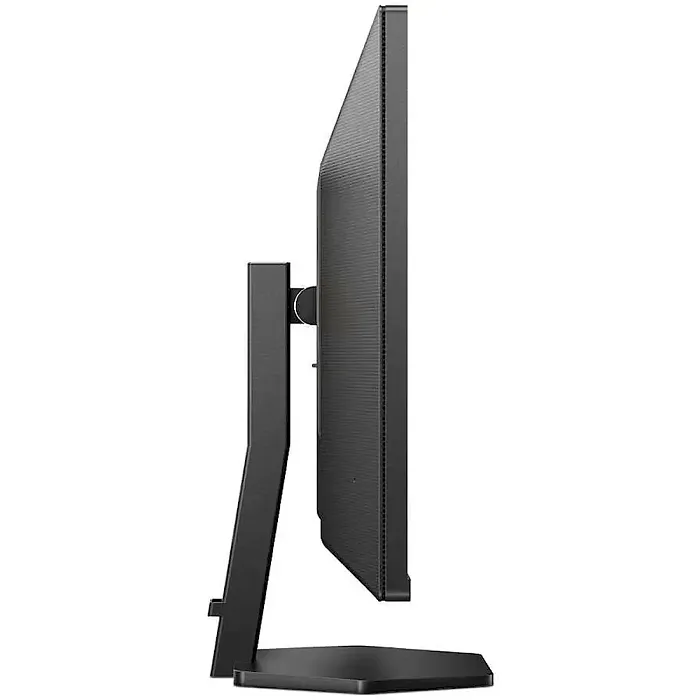 WQHD монитор Philips 32E1N3600LA - фото 7