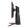 Full HD монитор LG 24GN65R-B - Уценка [3 битых пикселя] - фото 5