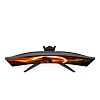 Full HD монитор AOC C27G2ZE - фото 4