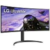 3.5K монитор LG 34WP65C-B - фото 2