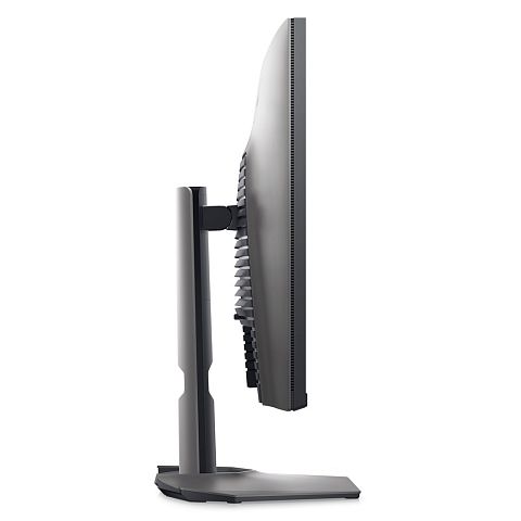 4K монитор Dell G3223Q — 4К-Monitor —интернет-магазин, 4К мониторы