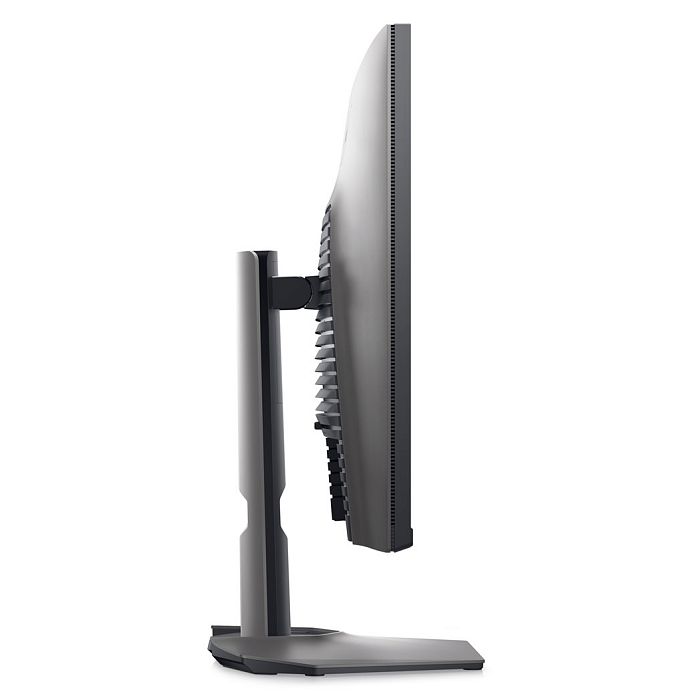 4K монитор Dell G3223Q - фото 2