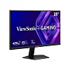 Full HD монитор ViewSonic XG2537 - фото 1