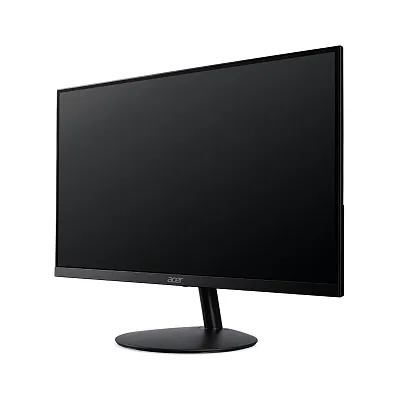 Full HD монитор Acer SA272G0bip - фото 6