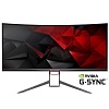 3.5K монитор Acer Predator X34P - фото 2