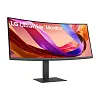 3.5K монитор LG UltraWide 34U62TB-B - фото 2