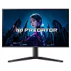 WQHD OLED монитор Acer Predator X27UFbmiipphuzx (UM.HXXEE.F01) - фото 1