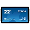 Интерактивная Full HD панель iiyama TF2215MC-B2 - фото 1
