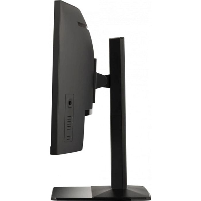 3.5K монитор ViewSonic VG3419C - фото 5