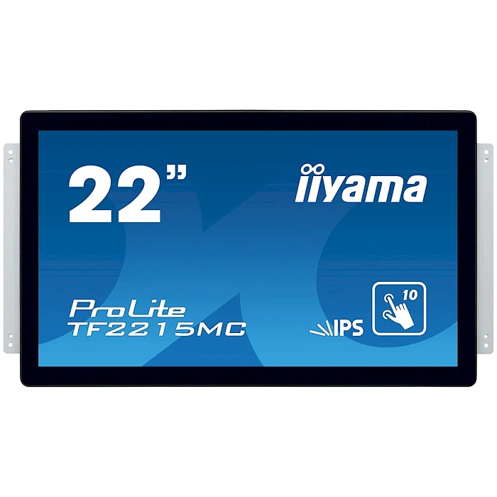 Интерактивная Full HD панель iiyama TF2215MC-B2 - фото 1