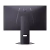 4K монитор LG UltraGear 32GX850A-B - фото 5