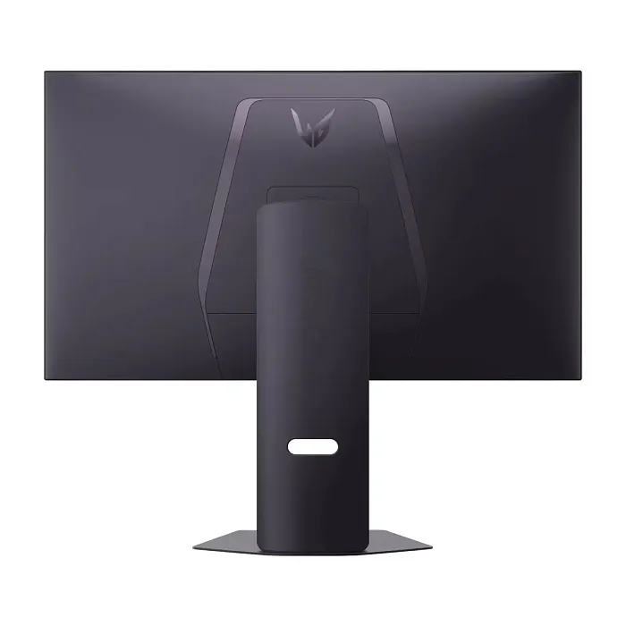 4K монитор LG UltraGear 32GX850A-B - фото 5