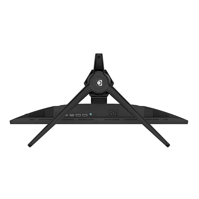 WQHD монитор GMNG GM-32F11 - фото 7