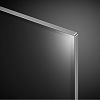 4K OLED телевизор LG OLED42C2RLB - фото 7