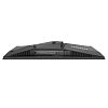 WQHD QD-OLED монитор AOC AGON Pro AG276QZD2 - фото 8