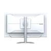 WQHD монитор Gigabyte MO27Q2A ICE - фото 4